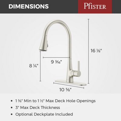 Product Thumbnail Image for pf_gt529-pfm2s_img03