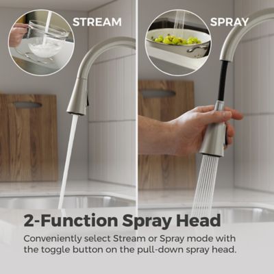 Product Thumbnail Image for pf_gt529-pfm2s_img04