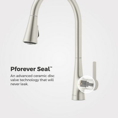 Product Thumbnail Image for pf_gt529-pfm2s_img06