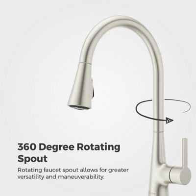 Product Thumbnail Image for pf_gt529-pfm2s_img07