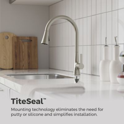 Product Thumbnail Image for pf_gt529-pfm2s_img08