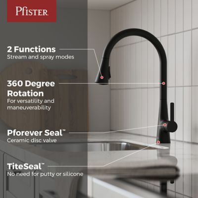 Product Thumbnail Image for pf_gt529-pfm2sdb_img02