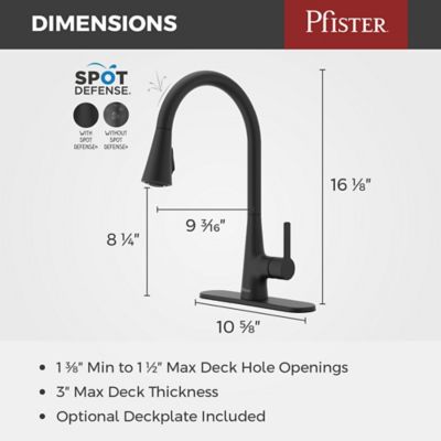 Product Thumbnail Image for pf_gt529-pfm2sdb_img03