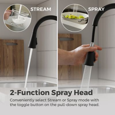 Product Thumbnail Image for pf_gt529-pfm2sdb_img04