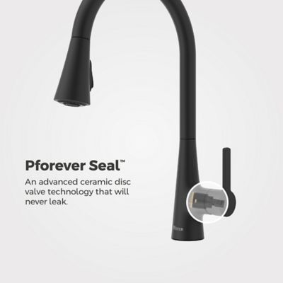 Product Thumbnail Image for pf_gt529-pfm2sdb_img06