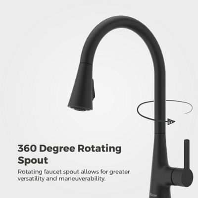 Product Thumbnail Image for pf_gt529-pfm2sdb_img07