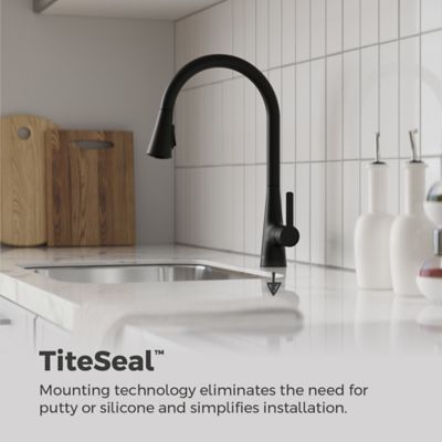 Product Thumbnail Image for pf_gt529-pfm2sdb_img08