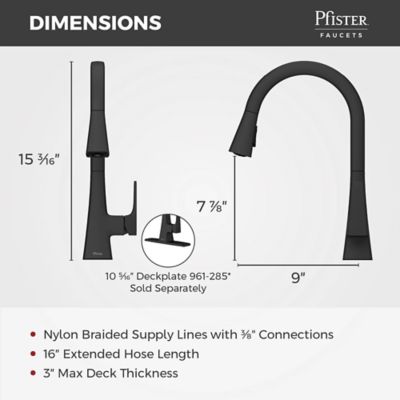 Product Thumbnail Image for pf_gt529-pfmb_img03