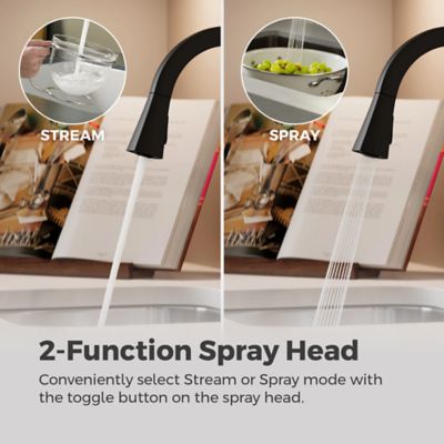 Product Thumbnail Image for pf_gt529-pfmb_img05