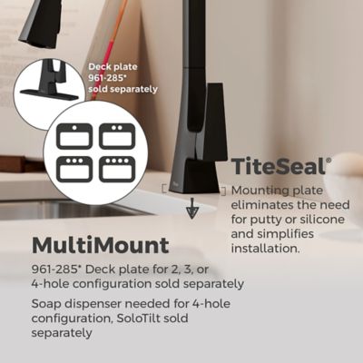 Product Thumbnail Image for pf_gt529-pfmb_img06