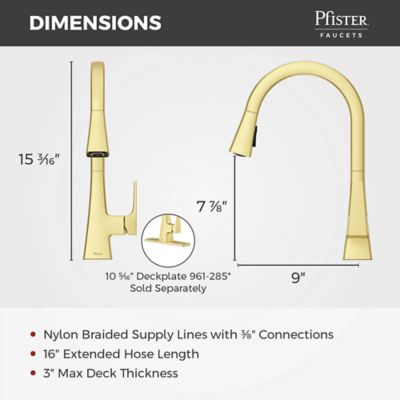 Product Thumbnail Image for pf_gt529-pfmbg_img03
