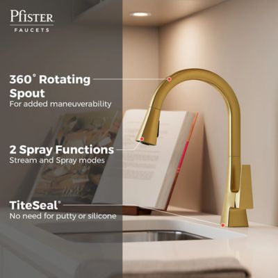 Product Thumbnail Image for pf_gt529-pfmbg_img04