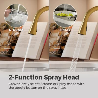 Product Thumbnail Image for pf_gt529-pfmbg_img05
