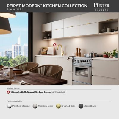 Product Thumbnail Image for pf_gt529-pfmbg_img07