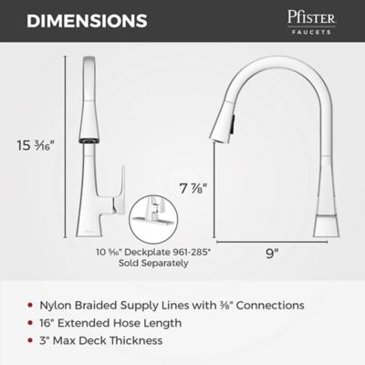 Product Thumbnail Image for pf_gt529-pfmc_img03