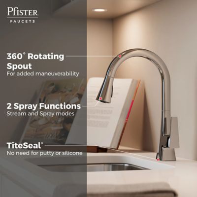 Product Thumbnail Image for pf_gt529-pfmc_img04