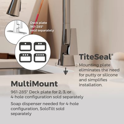 Product Thumbnail Image for pf_gt529-pfmc_img06