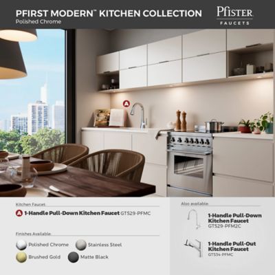 Product Thumbnail Image for pf_gt529-pfmc_img07