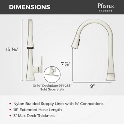 Product Thumbnail Image for pf_gt529-pfms_img03