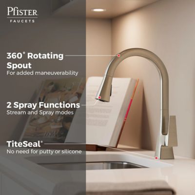Product Thumbnail Image for pf_gt529-pfms_img04