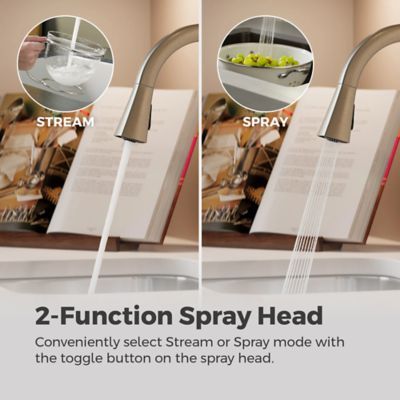 Product Thumbnail Image for pf_gt529-pfms_img05