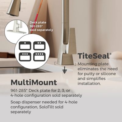 Product Thumbnail Image for pf_gt529-pfms_img06