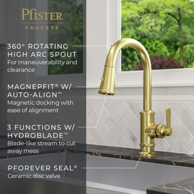 Product Thumbnail Image for pf_gt529-tdbg_img02