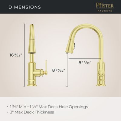 Product Thumbnail Image for pf_gt529-tdbg_img03