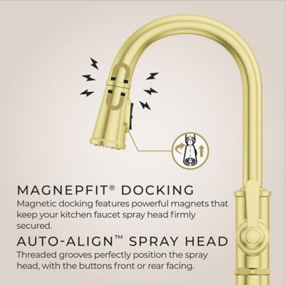 Product Thumbnail Image for pf_gt529-tdbg_img04