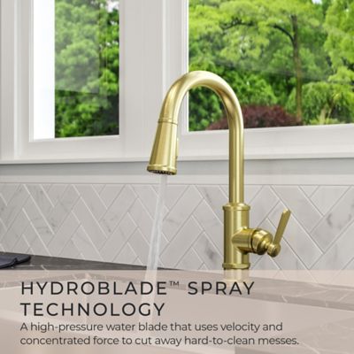 Product Thumbnail Image for pf_gt529-tdbg_img06