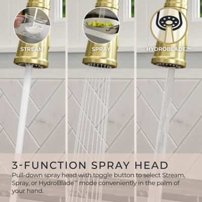 Product Thumbnail Image for pf_gt529-tdbg_img07