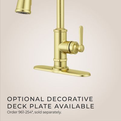 Product Thumbnail Image for pf_gt529-tdbg_img08