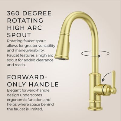 Product Thumbnail Image for pf_gt529-tdbg_img09