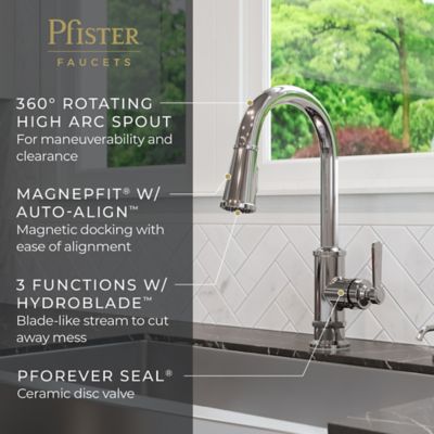 Product Thumbnail Image for pf_gt529-tdc_img02