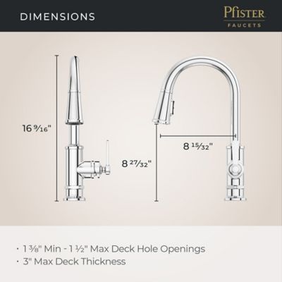 Product Thumbnail Image for pf_gt529-tdc_img03