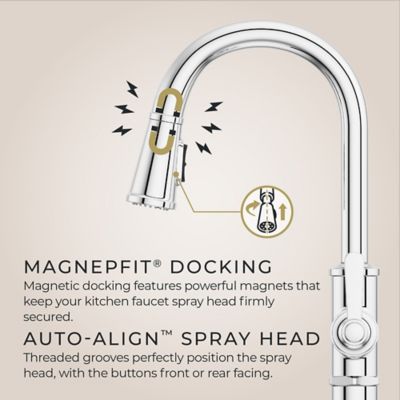 Product Thumbnail Image for pf_gt529-tdc_img04