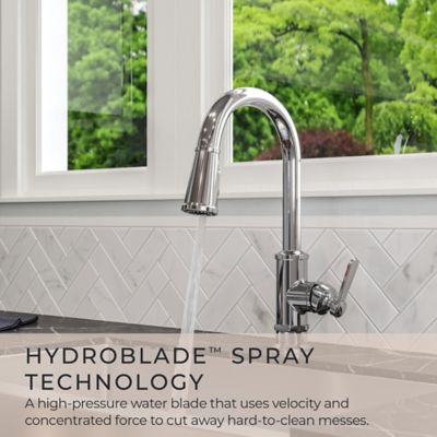 Product Thumbnail Image for pf_gt529-tdc_img06