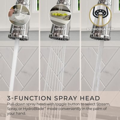 Product Thumbnail Image for pf_gt529-tdc_img07