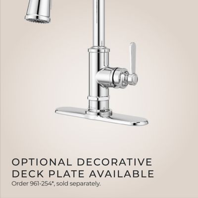 Product Thumbnail Image for pf_gt529-tdc_img08