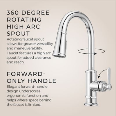 Product Thumbnail Image for pf_gt529-tdc_img09