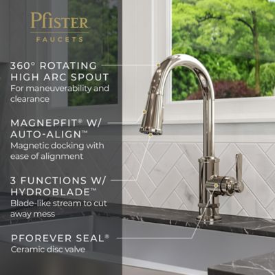 Product Thumbnail Image for pf_gt529-tdd_img02