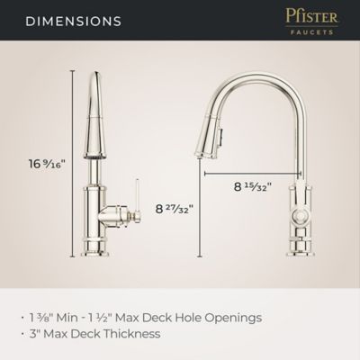 Product Thumbnail Image for pf_gt529-tdd_img03