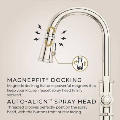 Product Thumbnail Image for pf_gt529-tdd_img04