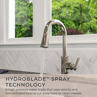 Product Thumbnail Image for pf_gt529-tdd_img06