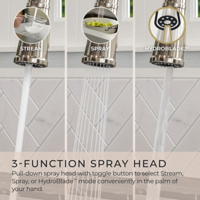 Product Thumbnail Image for pf_gt529-tdd_img07