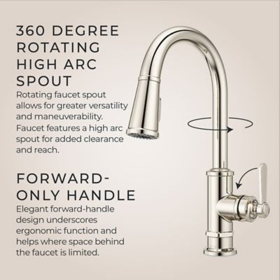 Product Thumbnail Image for pf_gt529-tdd_img09