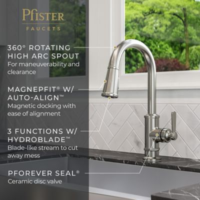 Product Thumbnail Image for pf_gt529-tds_img02