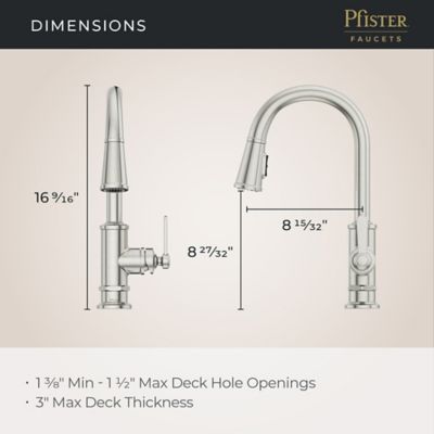 Product Thumbnail Image for pf_gt529-tds_img03