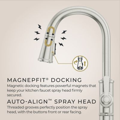 Product Thumbnail Image for pf_gt529-tds_img04