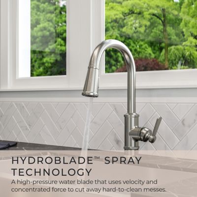 Product Thumbnail Image for pf_gt529-tds_img06